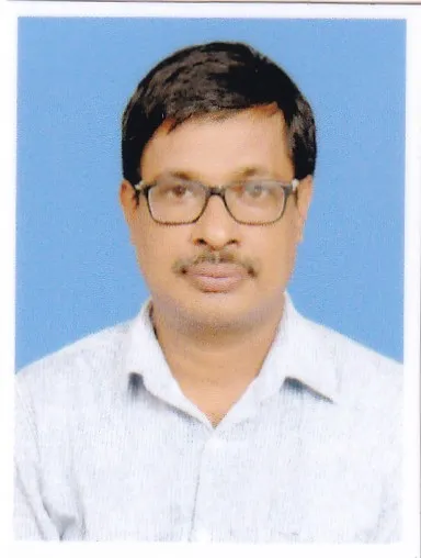 Biswanath Gayen